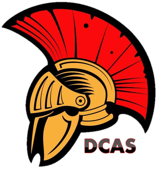 DCAS KNIGHTS