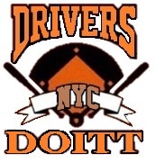 DOITT DRIVERS