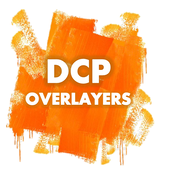 DCP OVERLAYERS